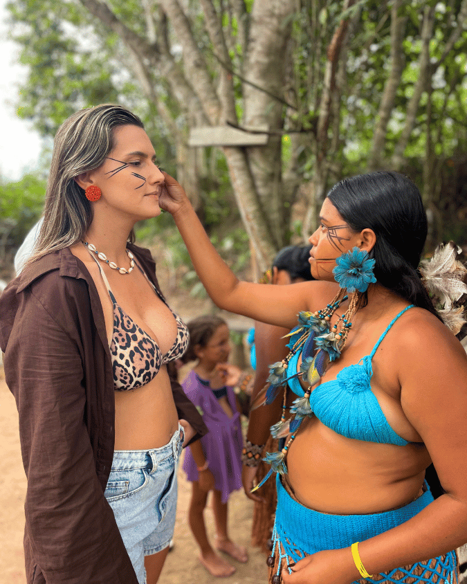 carrossel imagens quadribr (14)