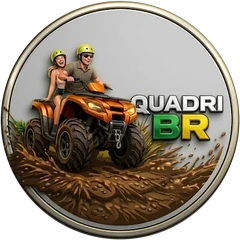 QuadriBr